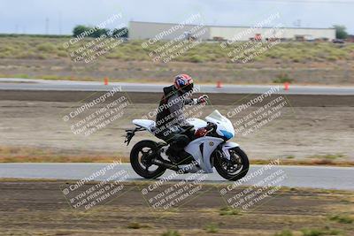 media/Apr-26-2025-Lets Ride (Sat) [[4954f83cdc]]/Group C/Offramp/